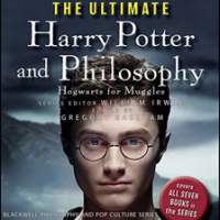 The_Ultimate_Harry_Potter_and_Philosophy